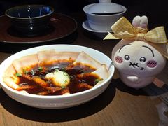 -宋·川菜(珠江新城店)