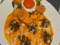 -和牛食堂•BISTRO(广州首店)