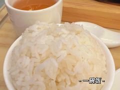 -锦粤宫·精致粤菜(深圳北站店)