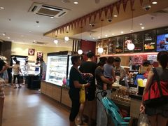 -85度C(苏州石路店)