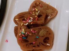 -老班长大酒店(海关大楼店)