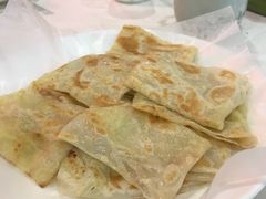 -御满江海鲜酒家(洛溪新城店)