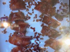 -写庭·鱼鲜川菜·宴请(铁像寺水街店)