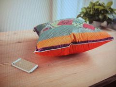 iphone_upload_pic-上海明天广场JW万豪酒店