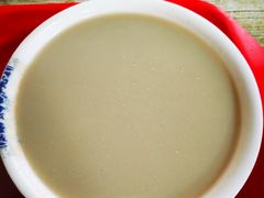 -老北京豆汁店
