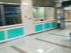 -苏州独墅湖科教创新区医院