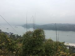 -美心红酒小镇游乐园