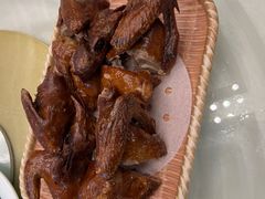 -五谷芳乳鸽王(海景店)