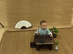 -布恩儿童摄影