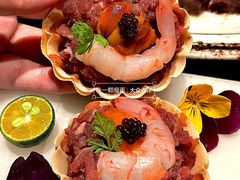 -Mogul Eatery·大亨餐酒馆