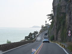 -青岛崂山太清宫