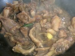 -大地农庄(逢沙大道店)