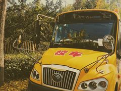 -碧云新天地二期