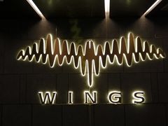 -WFC会仙楼观景台