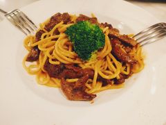-about(丹霞庄店)