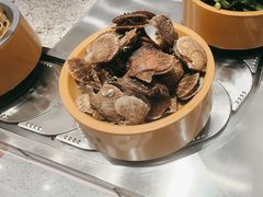 -喜家自助小火锅(乐客城店)