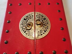 -红门金汤·港式火锅(英皇集团中心店)