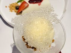 -王品牛排(珠海富华里店)