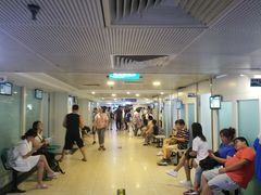 -同仁验光配镜(中心店)