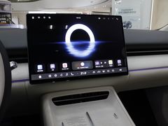 -万达广场(南宁青秀店)