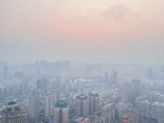 -龙塔