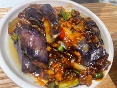 -乡村基·川味现炒大王(熙悦天街店)