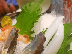 -匠和风精致料理(成都龙湖滨江天街店)