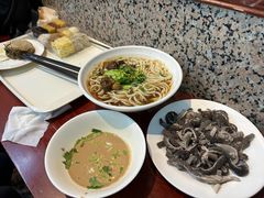 -护国寺小吃(地安门店)