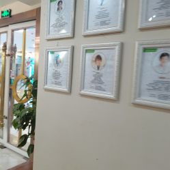 -Dr.林醫生产后修复·超级店(南京江宁同曦店)