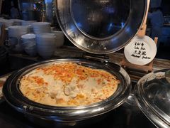 -AdD全日制餐厅(中谷花园酒店)