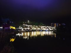-昌州古城