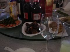 -上海外滩英迪格酒店