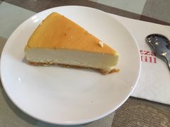 -嘉喜来比萨(罗马花园店)