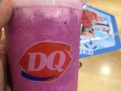 -DQ·蛋糕·冰淇淋(新佳丽店)