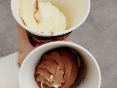 -全家便利店(桂平路店)