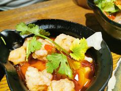 -爷门串串(江南西店)