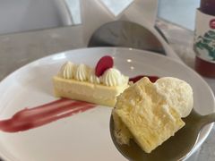 -必胜客(华邦银泰店)