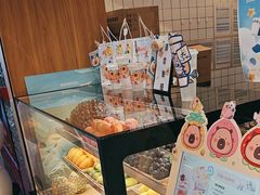 -茶百道(盛京大奥莱店)