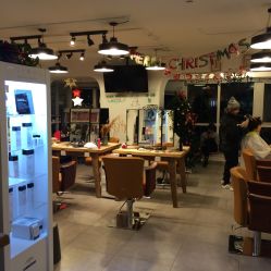 -净漪造型 PURE RIPPLE