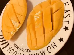 芒果-天天平价生鲜超市(庙山社区西)