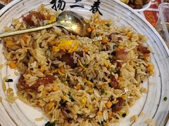 -扬二春炒饭(国庆路总店)
