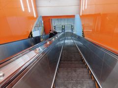 -区海鸡场饭店(石壁店)