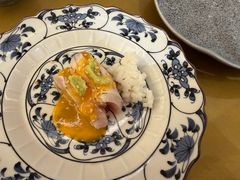 -鮨政·Omakase(万象城店)