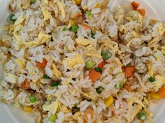 -大中沙茶面(中山路店)