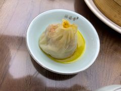 -忆笼香小笼包·抽屉馄饨(人民路店)