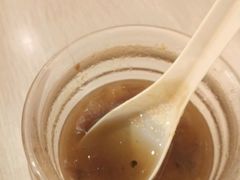 -辉旺烧鹅茶餐厅