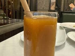 -江南厨子·品苏杭(华润万象店)
