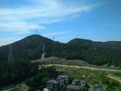 -大榭国际大酒店