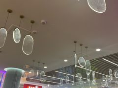 -食美汇美食广场(新奥店)