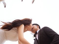 -艺匠摄影ARTIZ STUDIO(大连店)